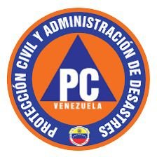 Protección Civil Venezuela